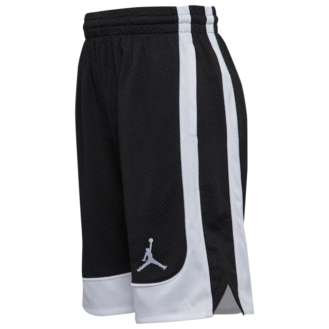 Jordan Air Jordan 2.0 Color Blocked Shorts